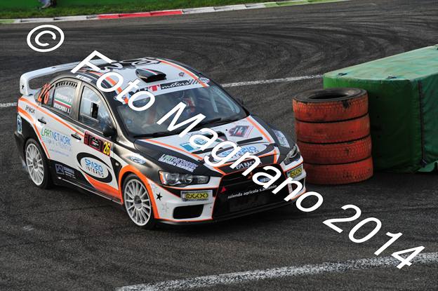 DSC_9536.JPG